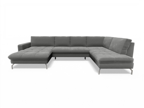 CanapéXL Medium SE1,5Aho L